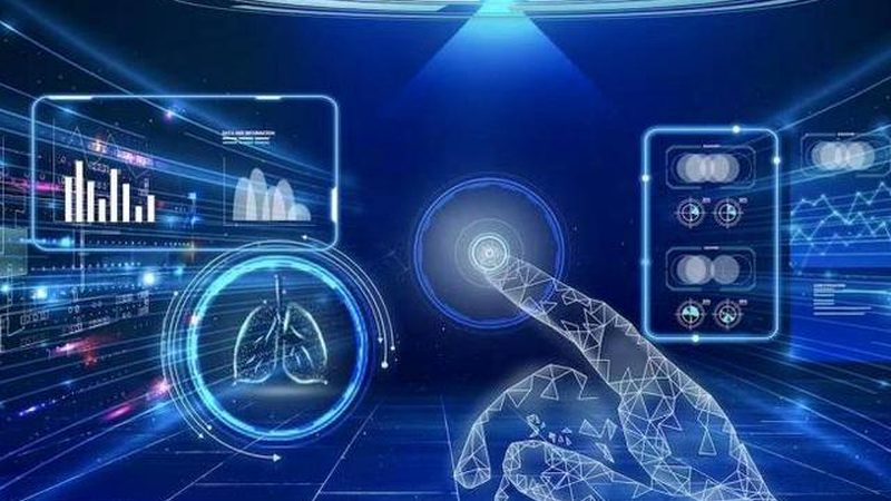 SSL证书申请：企业IT决策者的关键步骤解析